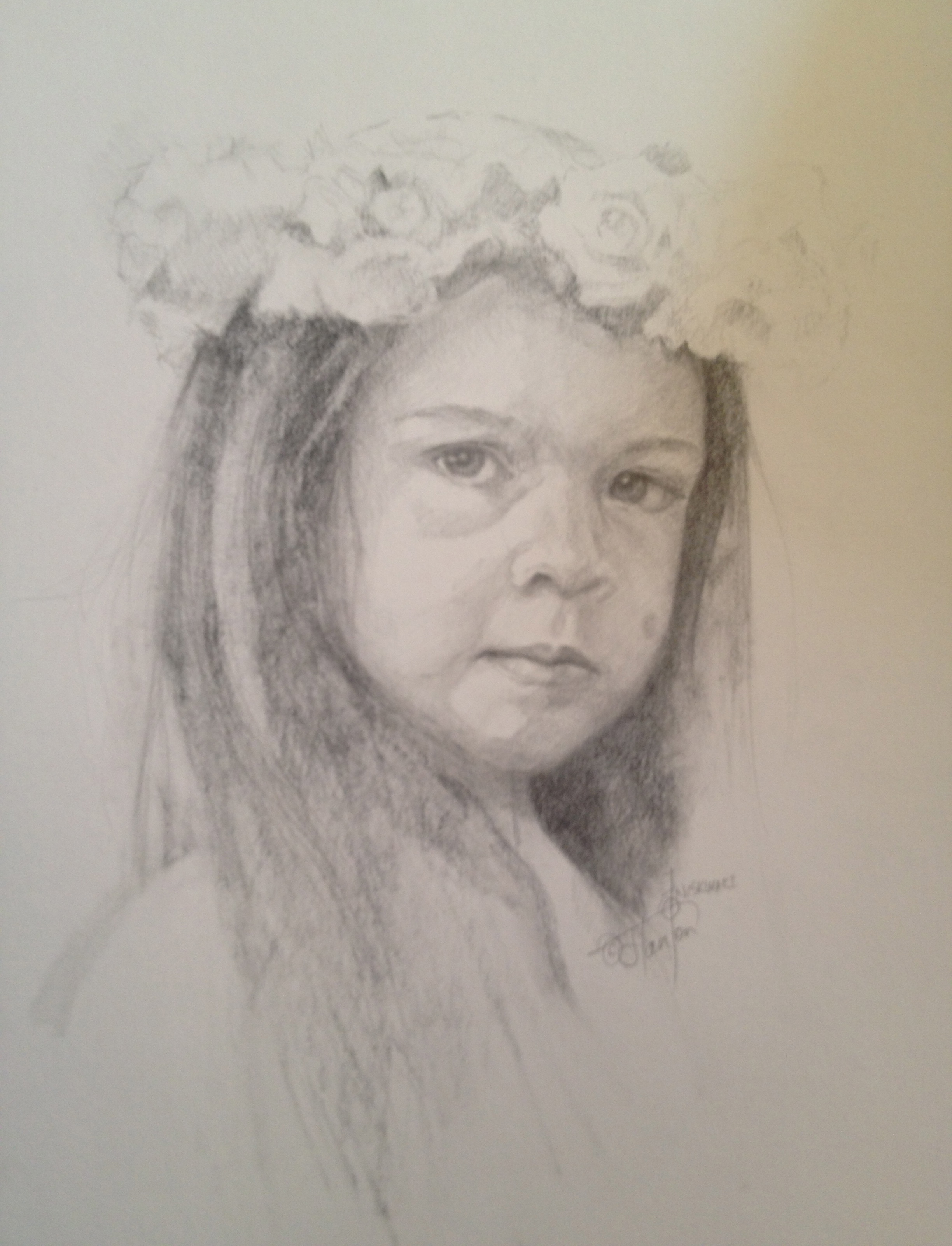 Grace